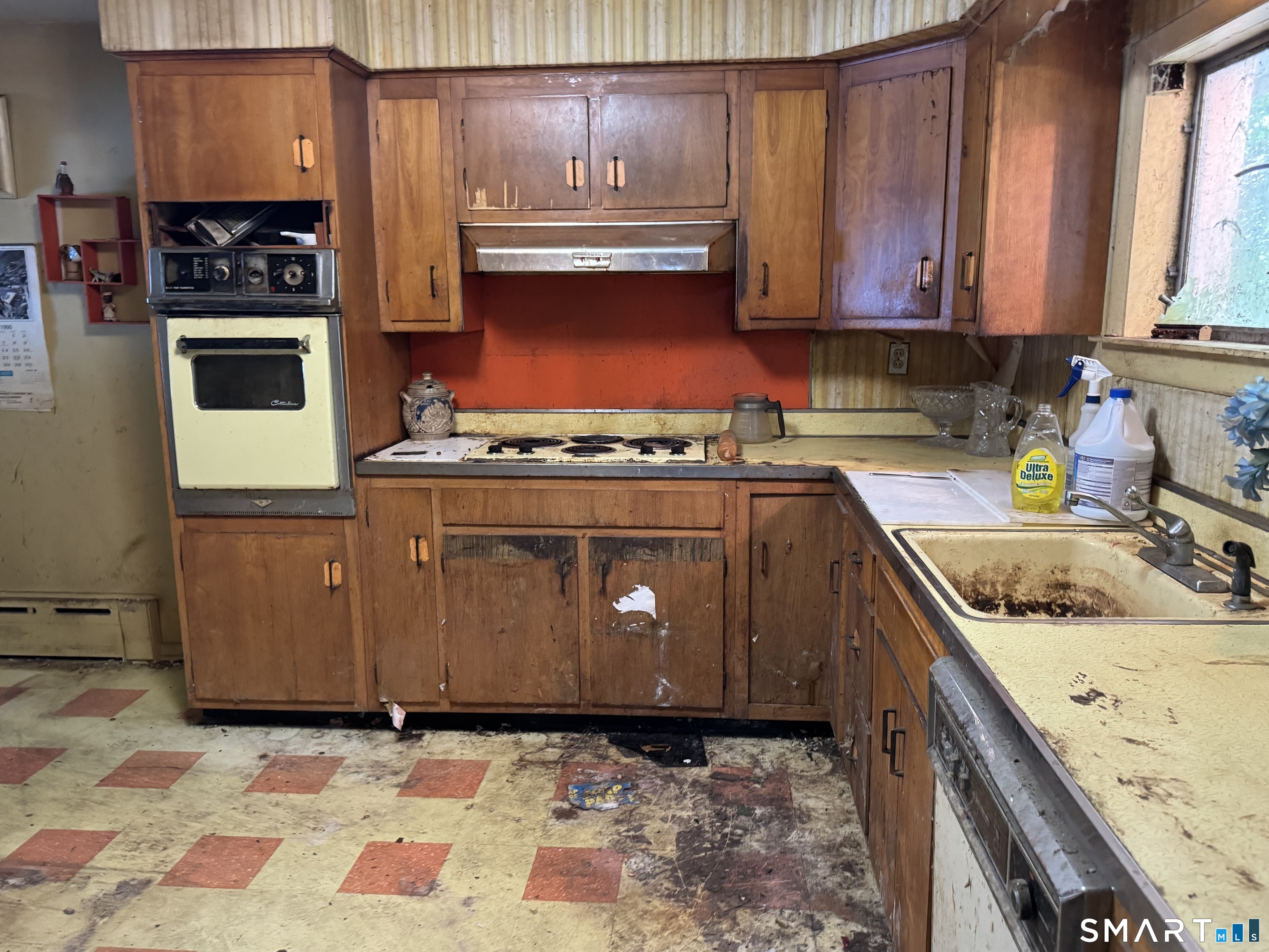 72 Grenelle Street Bridgeport CT 06606