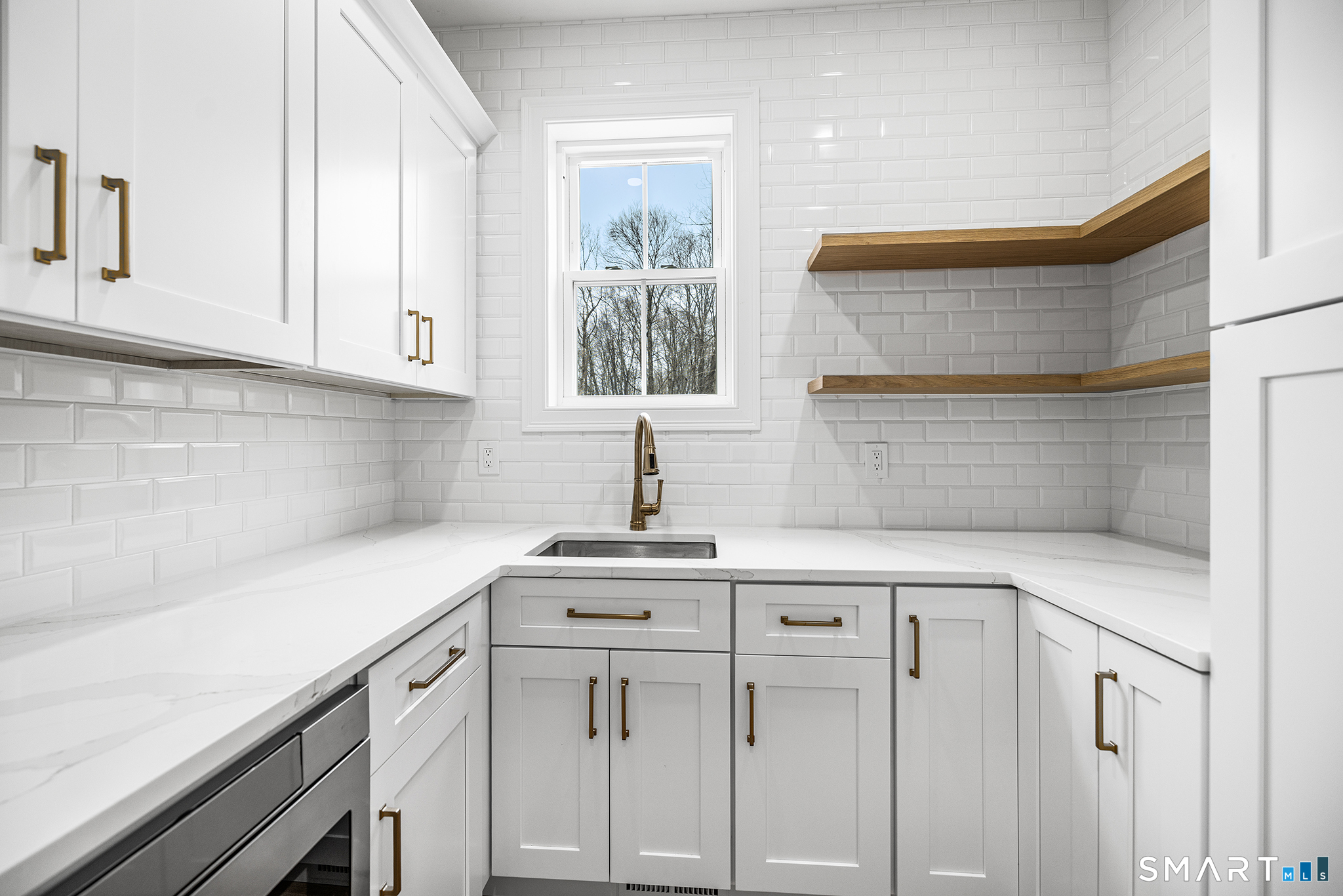 90 Meshomasic Trail Portland CT 06480