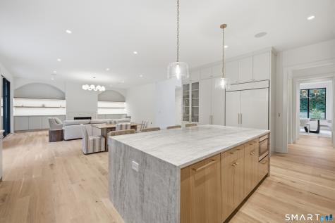 2 Windy Hill Road Westport CT 06880