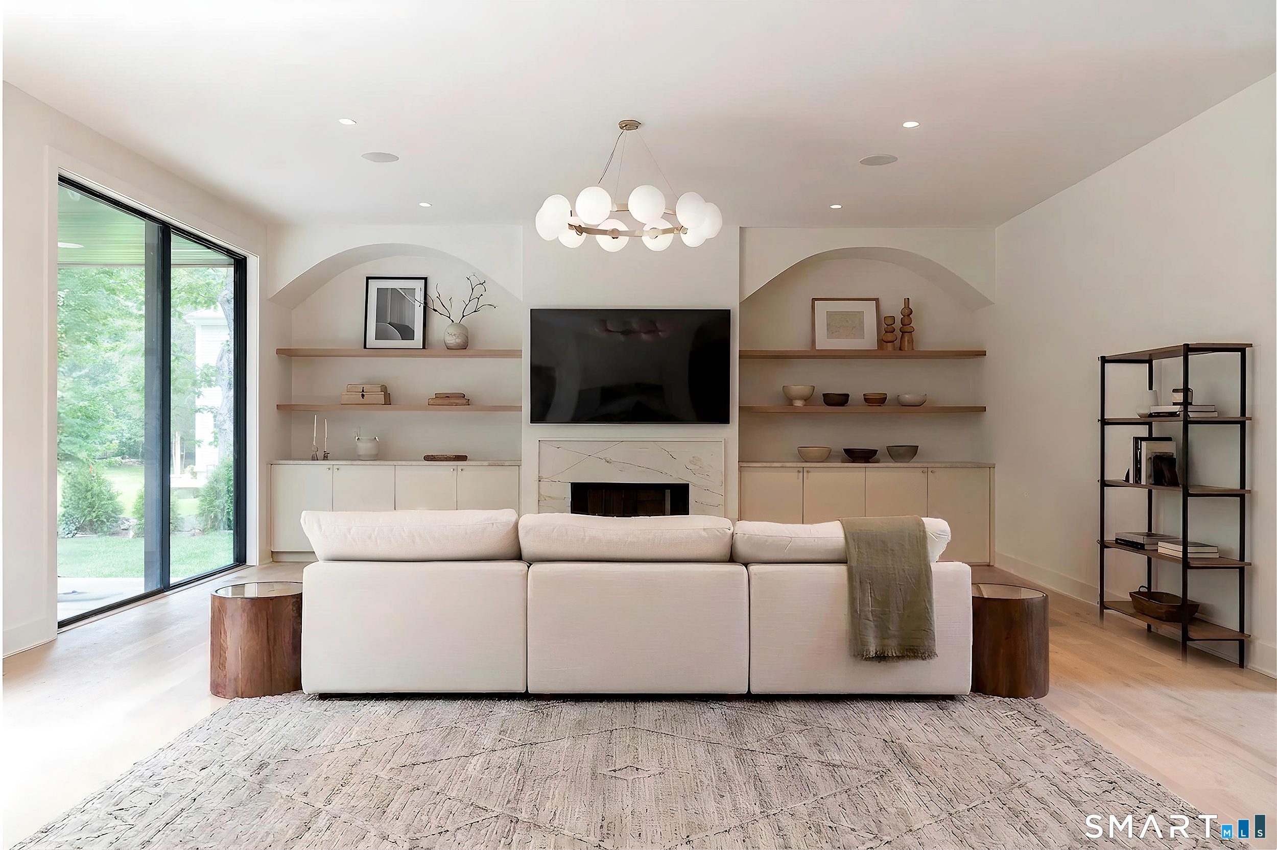 2 Windy Hill Road Westport CT 06880