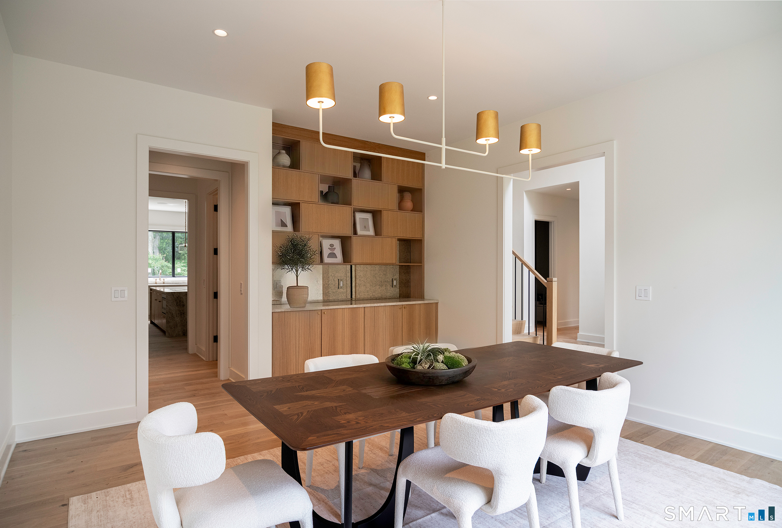 2 Windy Hill Road Westport CT 06880