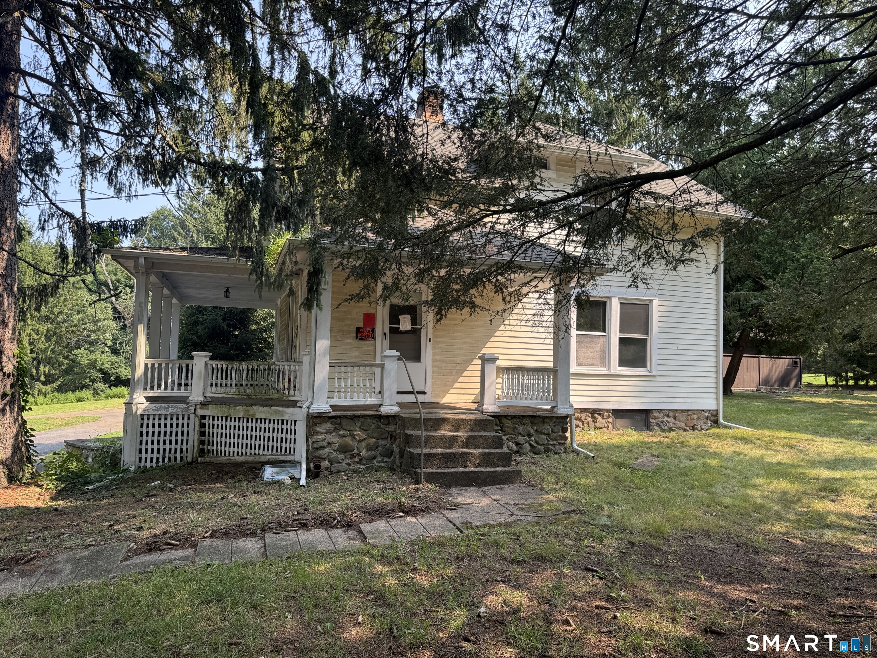 829 Racebrook Road Orange CT 06477