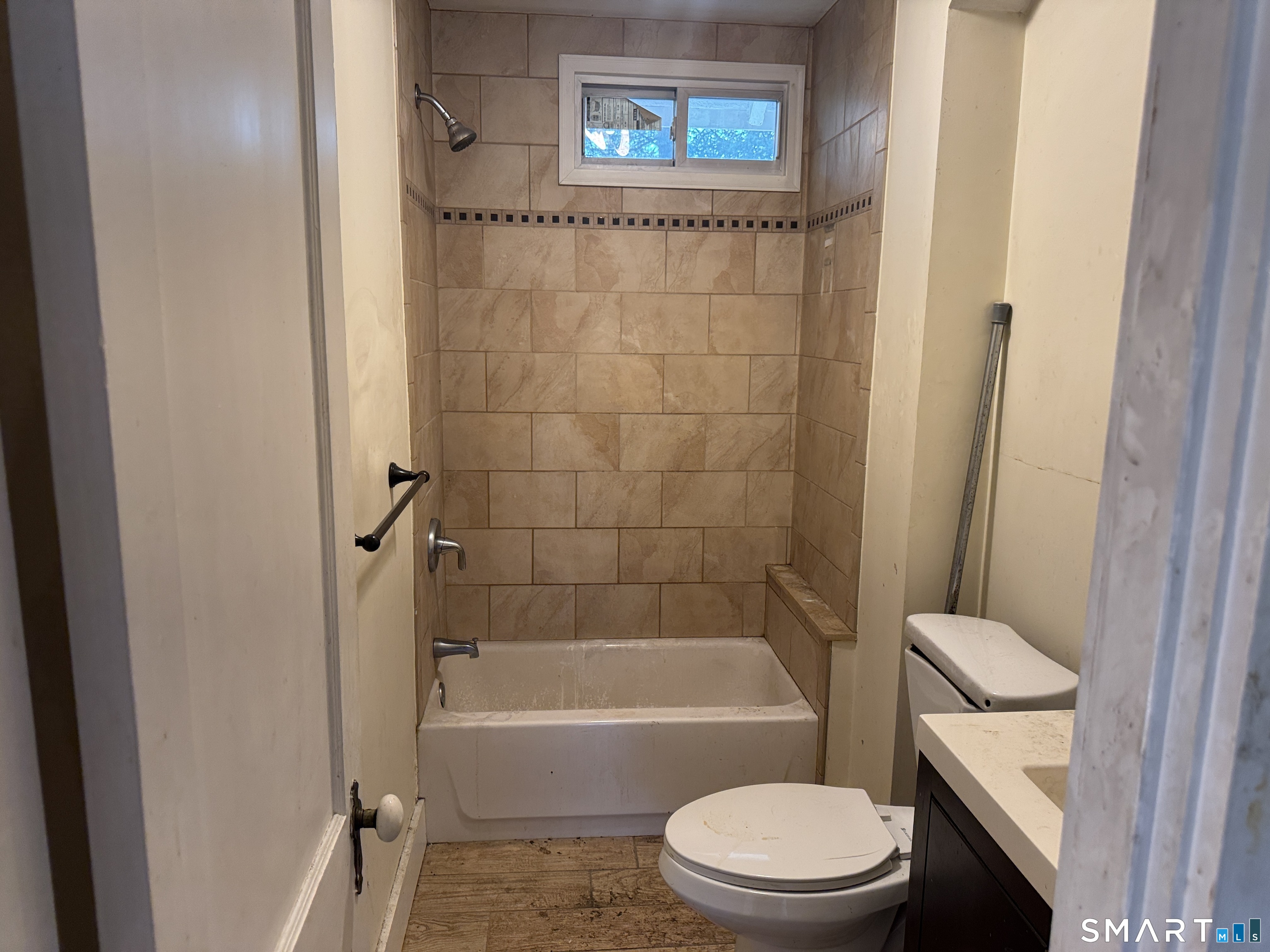829 Racebrook Road Orange CT 06477