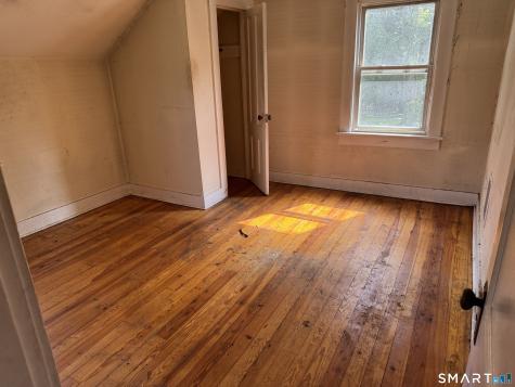 829 Racebrook Road Orange CT 06477