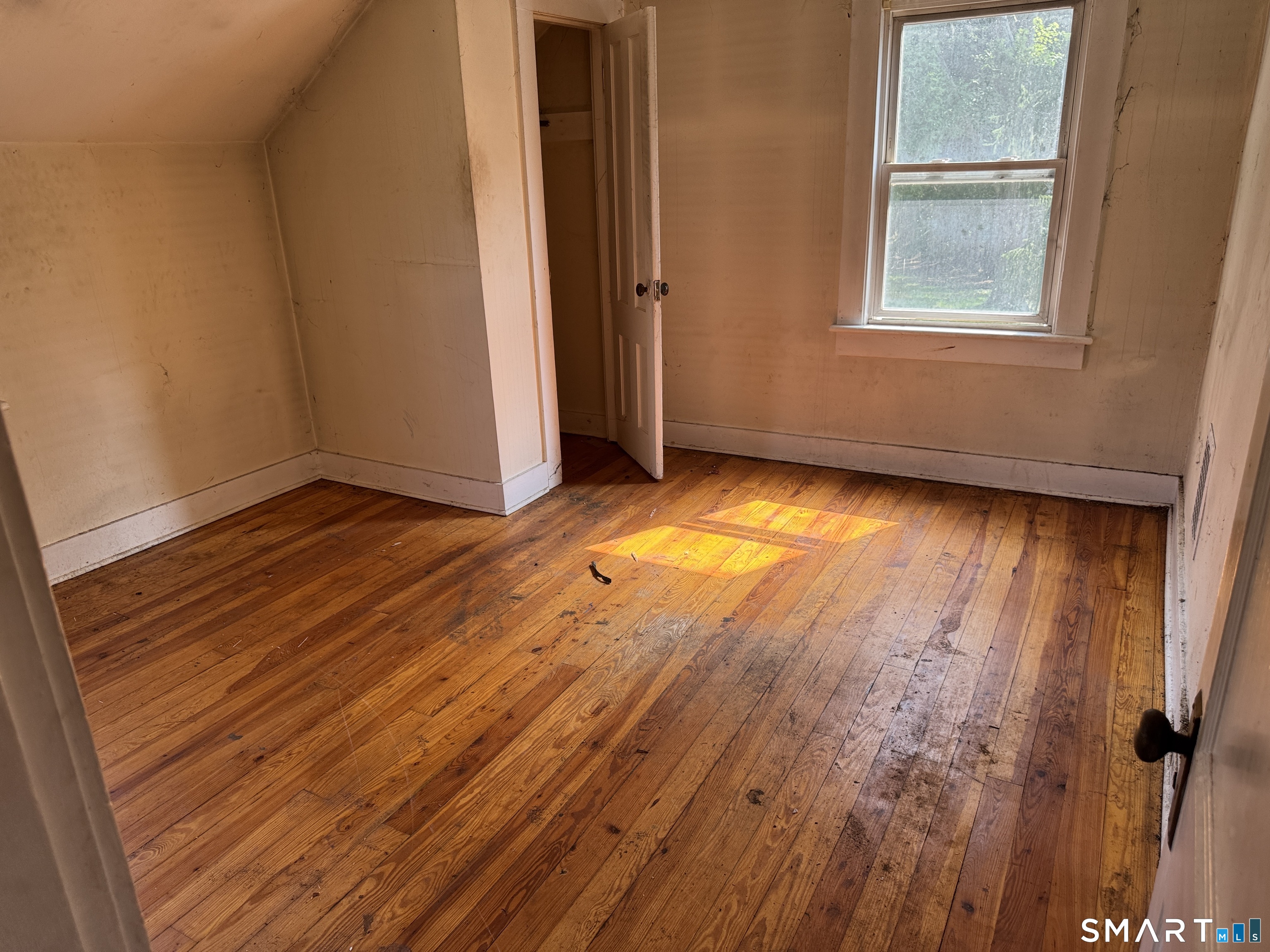 829 Racebrook Road Orange CT 06477