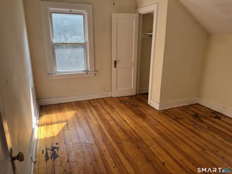 829 Racebrook Road Orange CT 06477