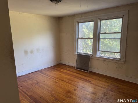 829 Racebrook Road Orange CT 06477