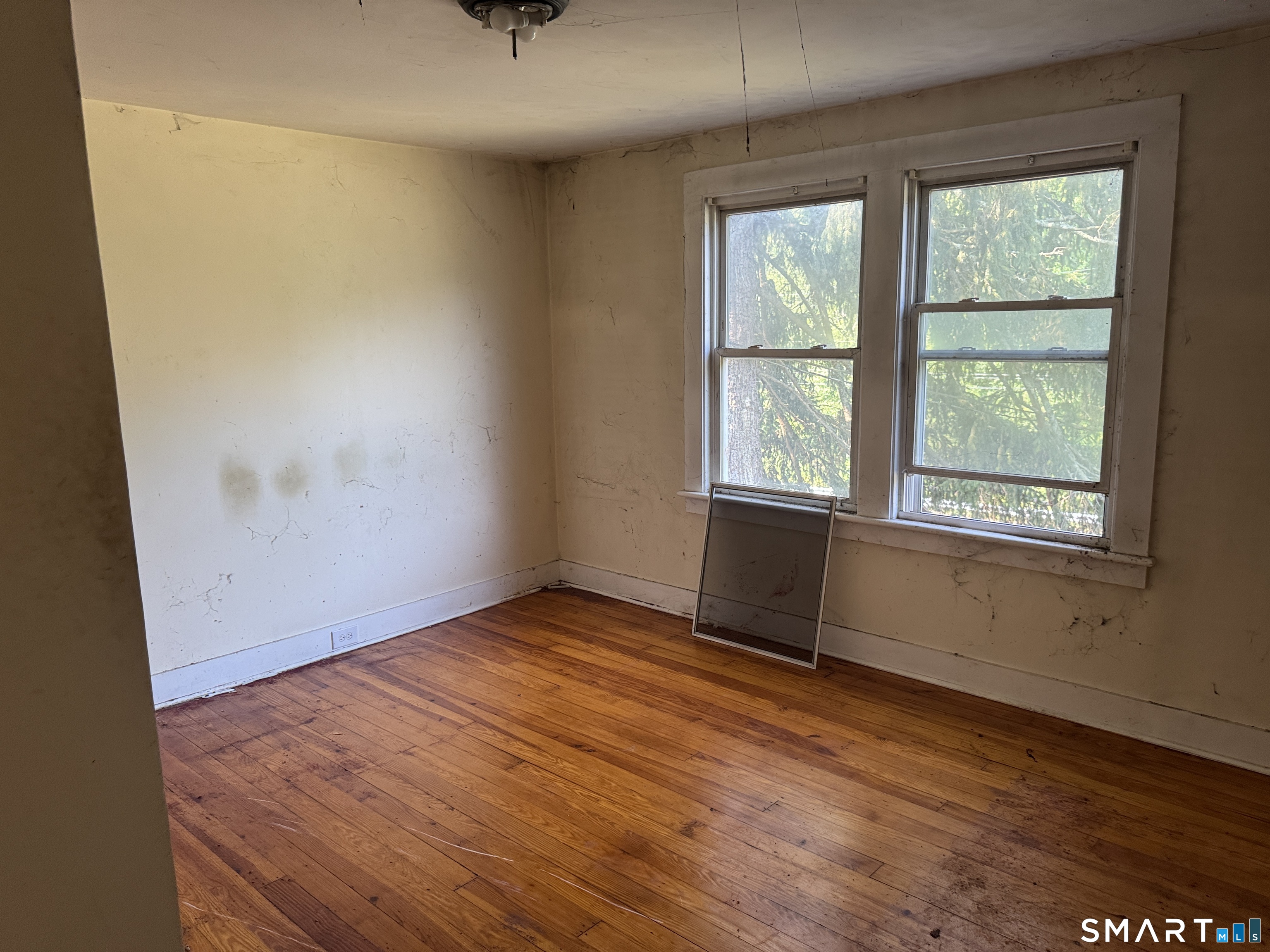 829 Racebrook Road Orange CT 06477