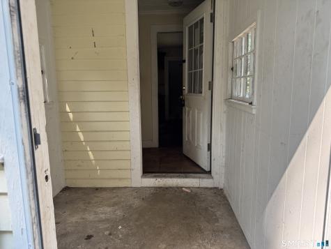 829 Racebrook Road Orange CT 06477