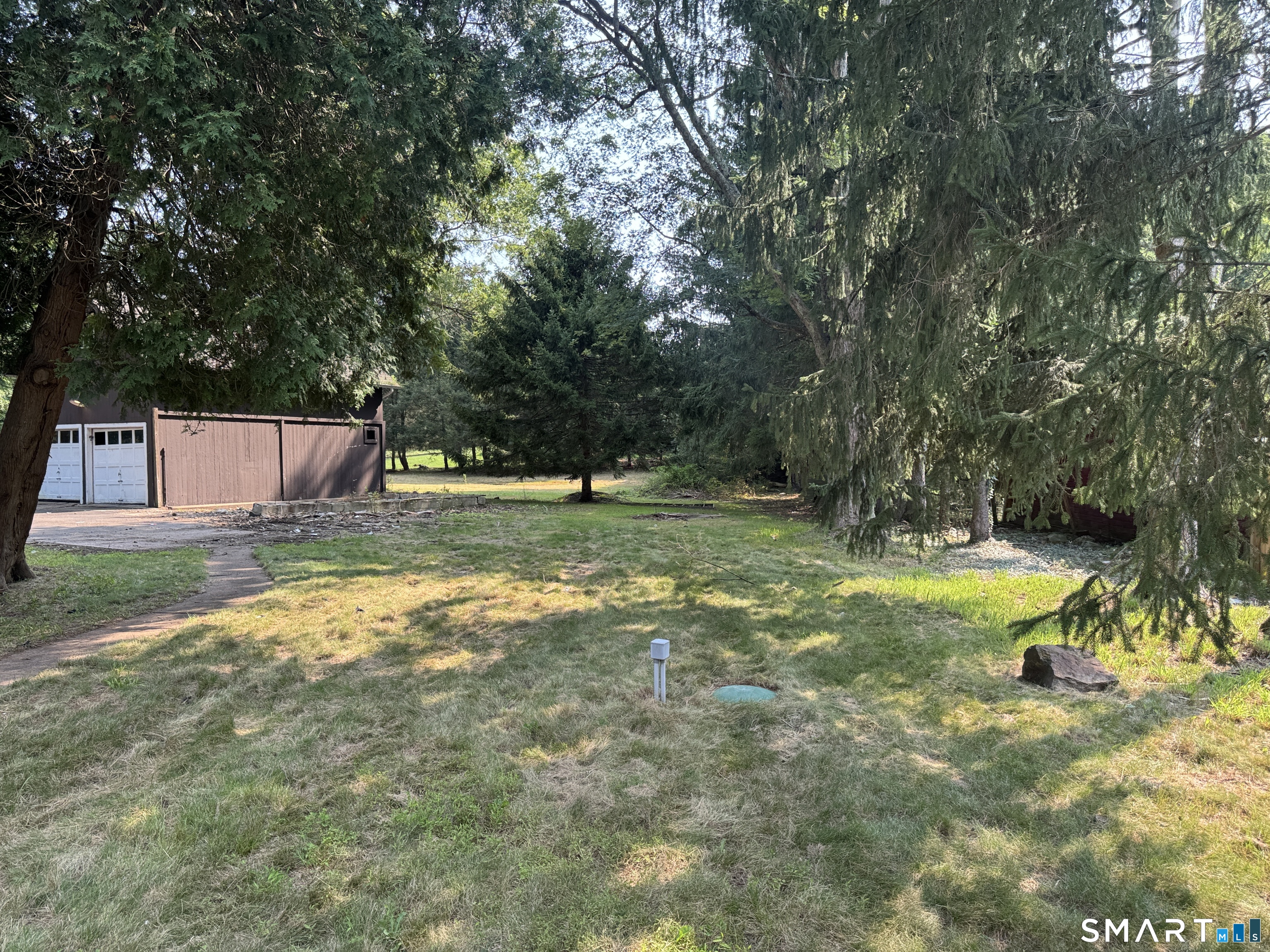 829 Racebrook Road Orange CT 06477