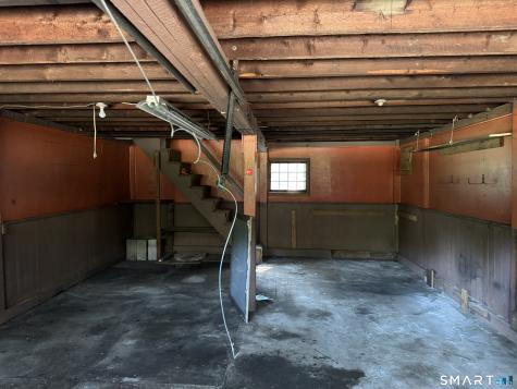 829 Racebrook Road Orange CT 06477