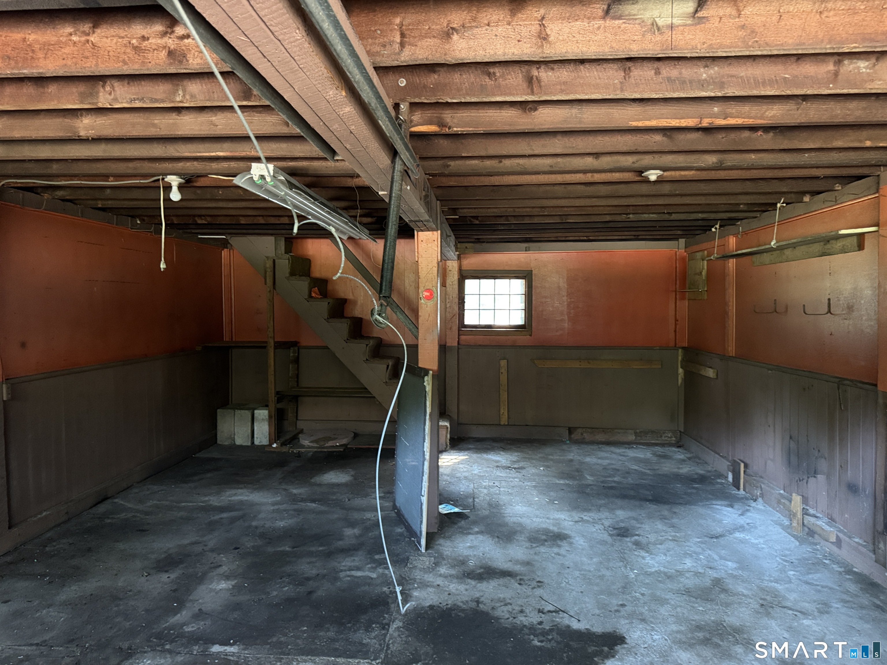829 Racebrook Road Orange CT 06477