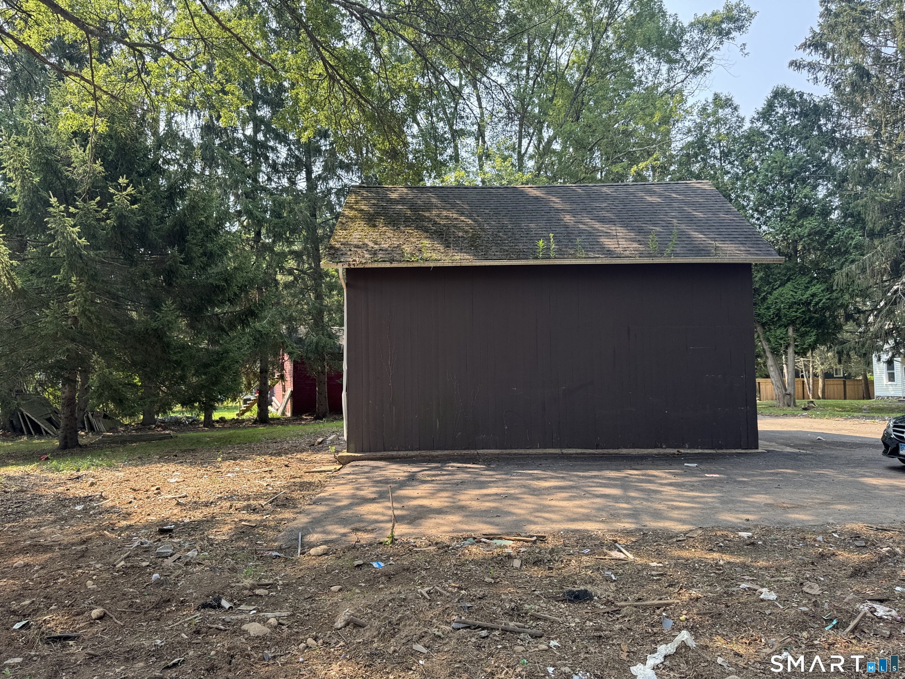 829 Racebrook Road Orange CT 06477