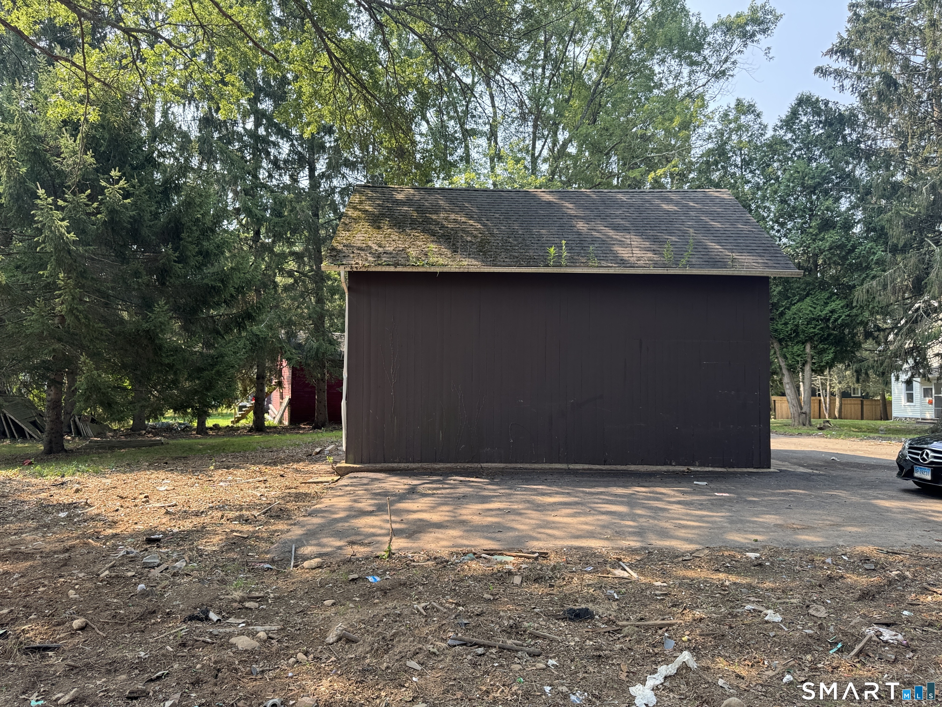 829 Racebrook Road Orange CT 06477