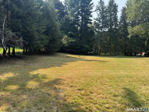 829 Racebrook Road Orange CT 06477