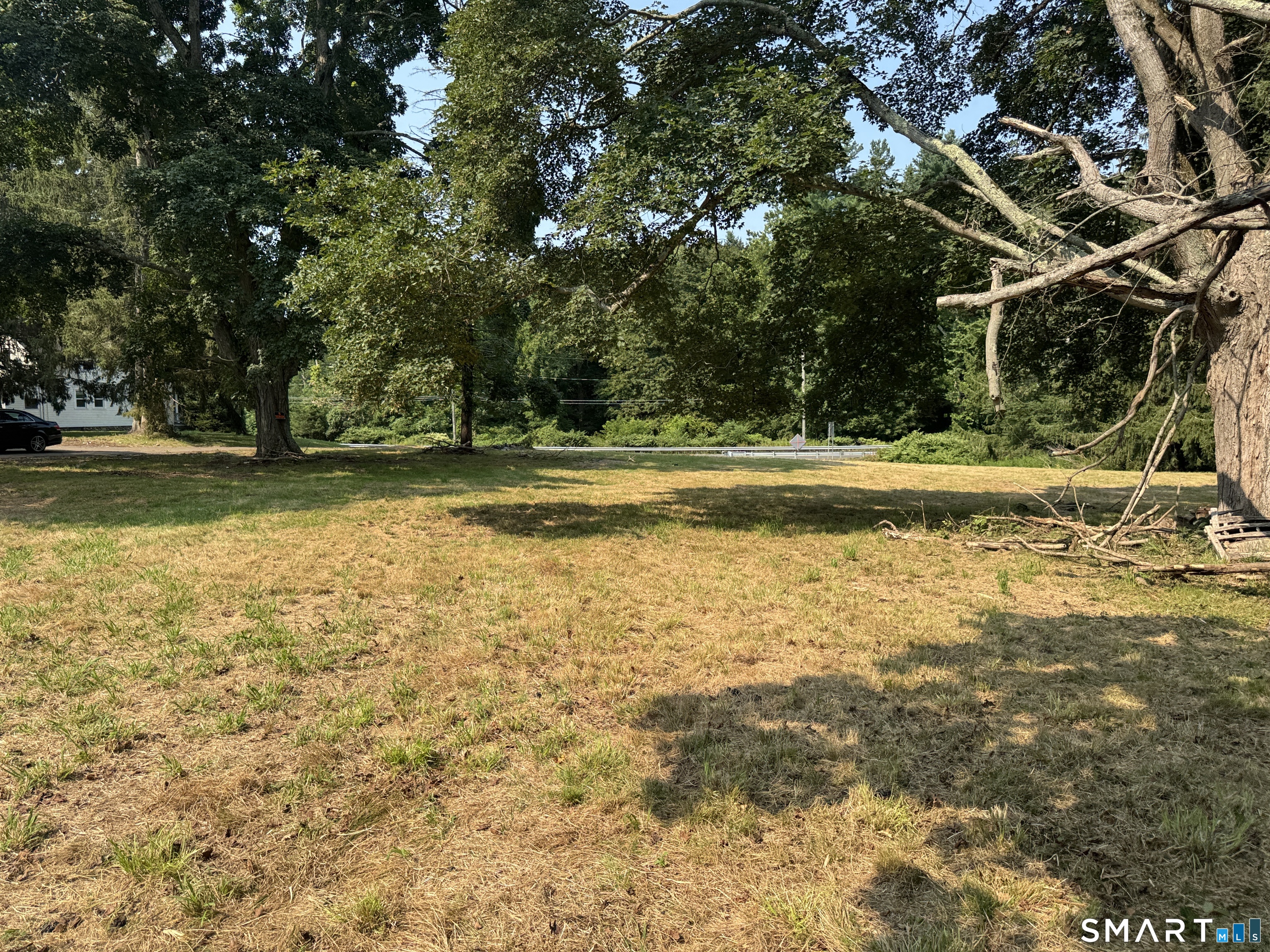 829 Racebrook Road Orange CT 06477