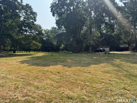 829 Racebrook Road Orange CT 06477