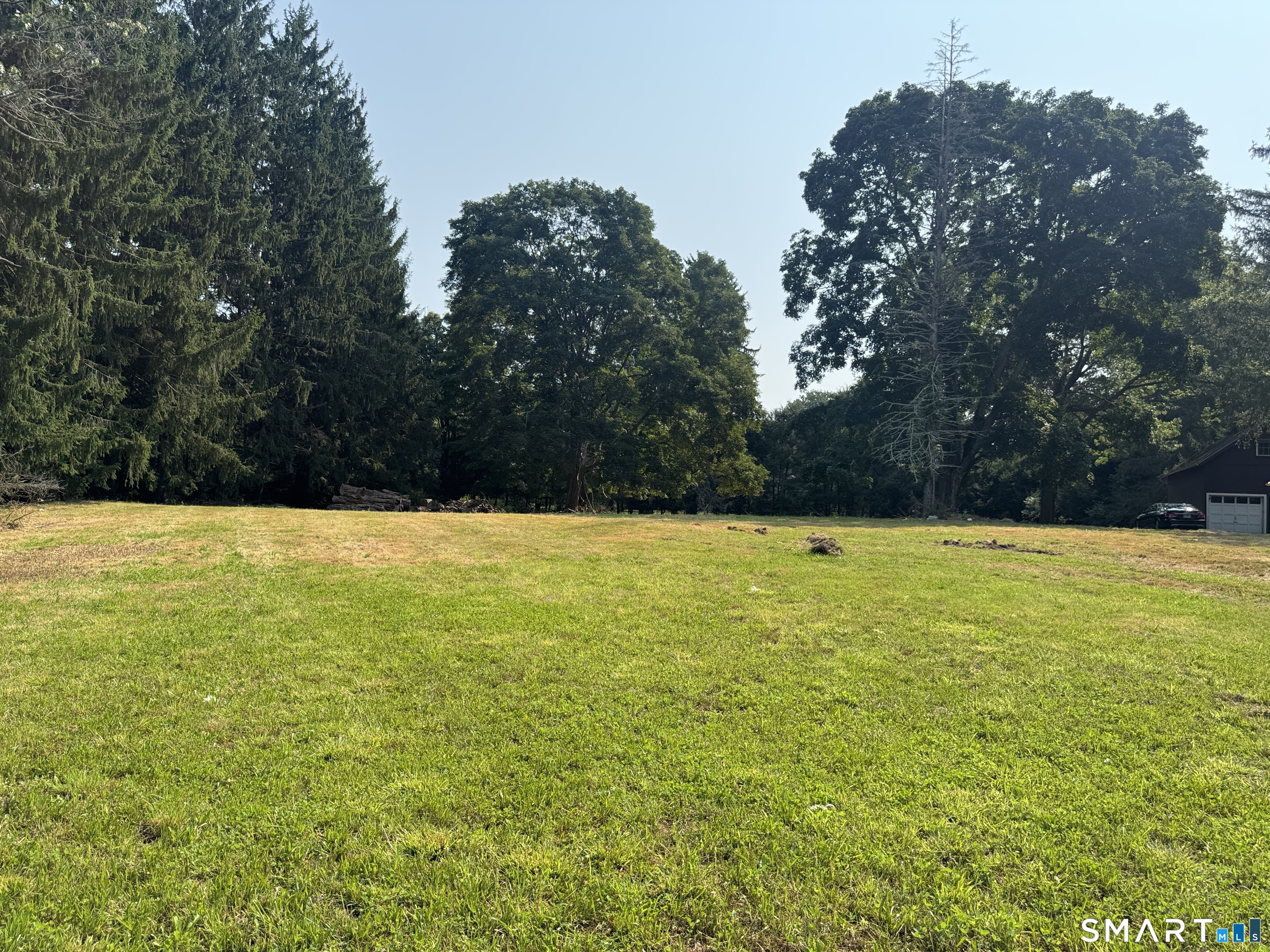 829 Racebrook Road Orange CT 06477