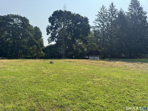 829 Racebrook Road Orange CT 06477