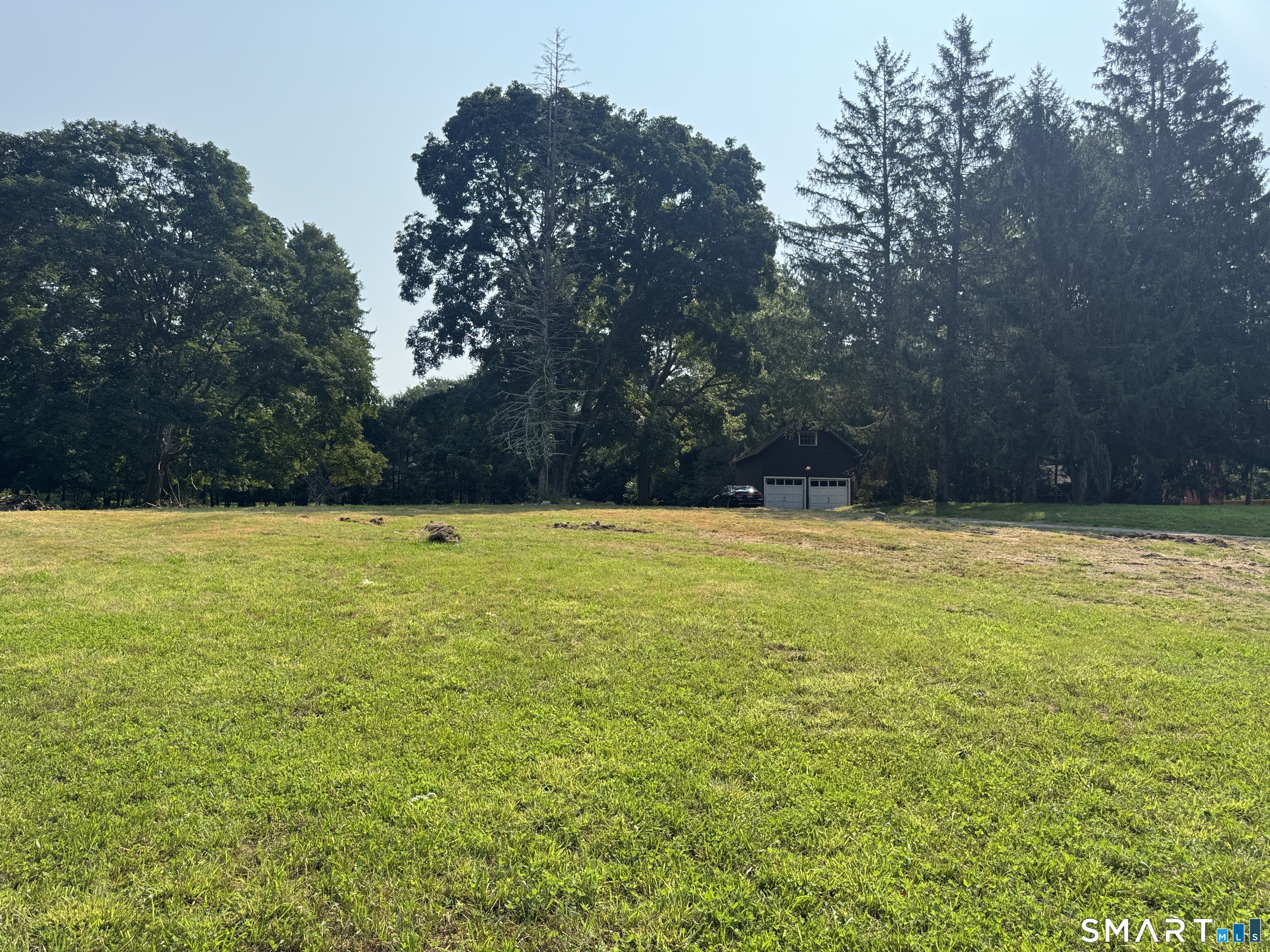 829 Racebrook Road Orange CT 06477