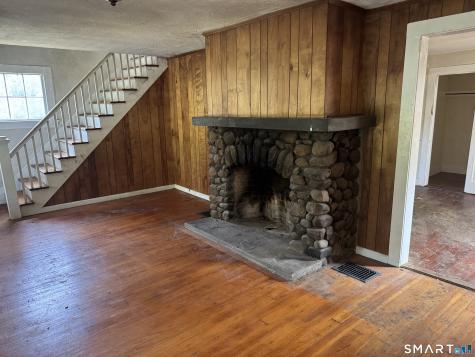 829 Racebrook Road Orange CT 06477