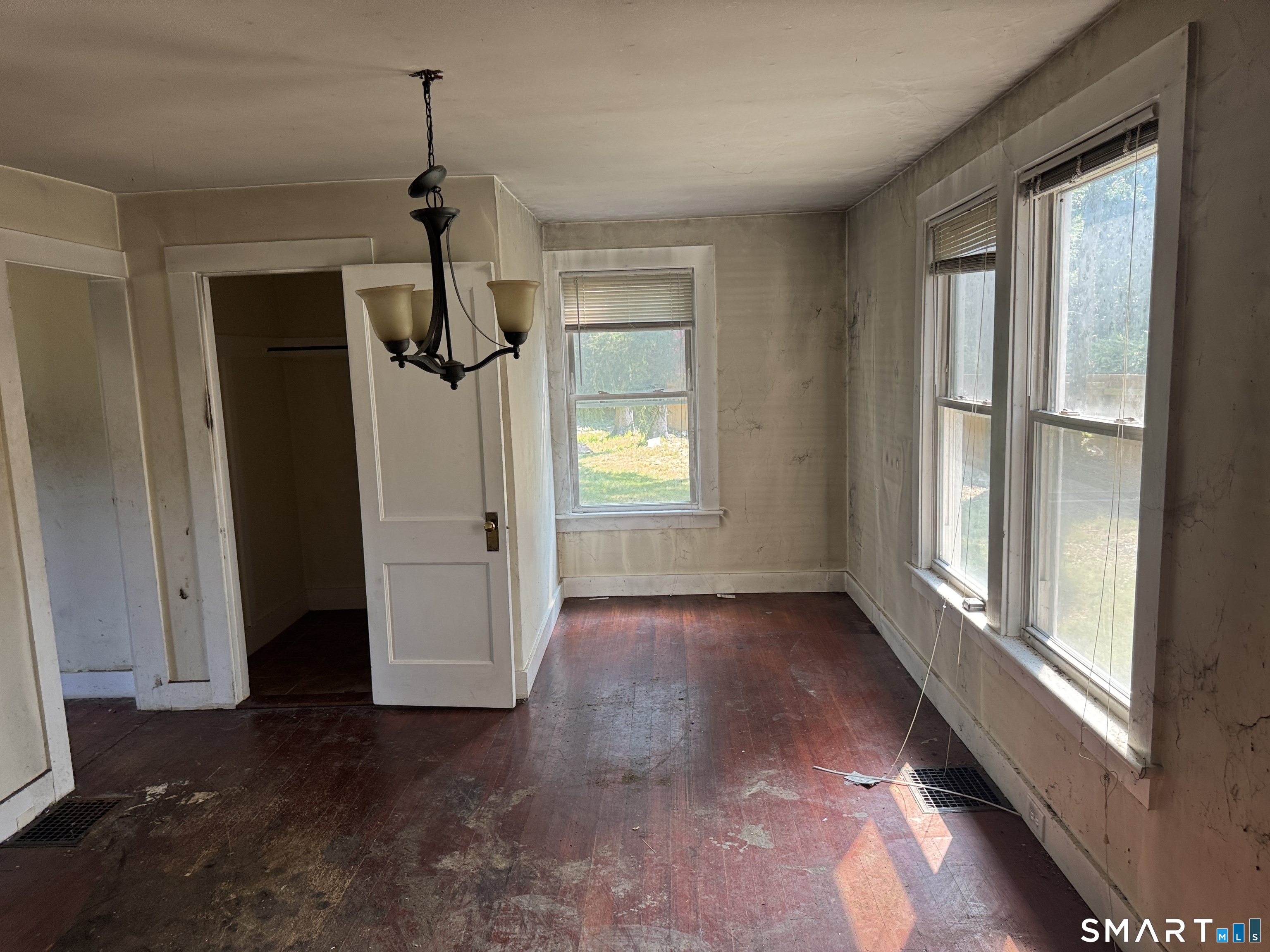 829 Racebrook Road Orange CT 06477