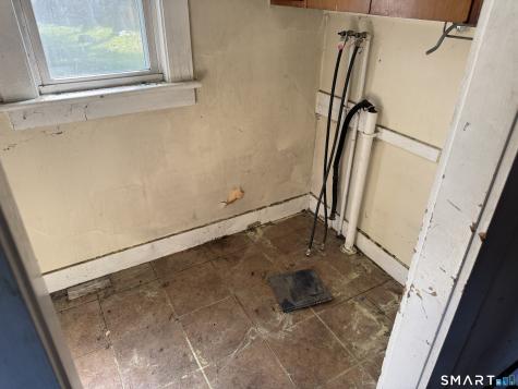 829 Racebrook Road Orange CT 06477