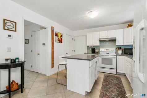 47 Adam Drive Newington CT 06111