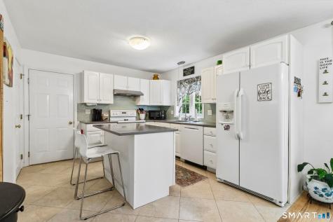 47 Adam Drive Newington CT 06111