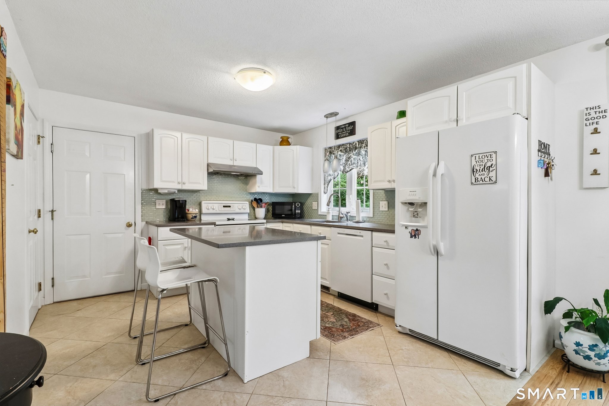 47 Adam Drive Newington CT 06111
