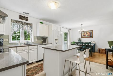 47 Adam Drive Newington CT 06111