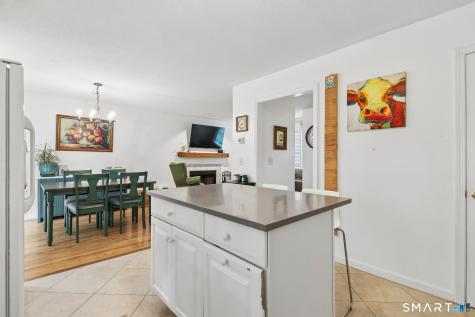 47 Adam Drive Newington CT 06111