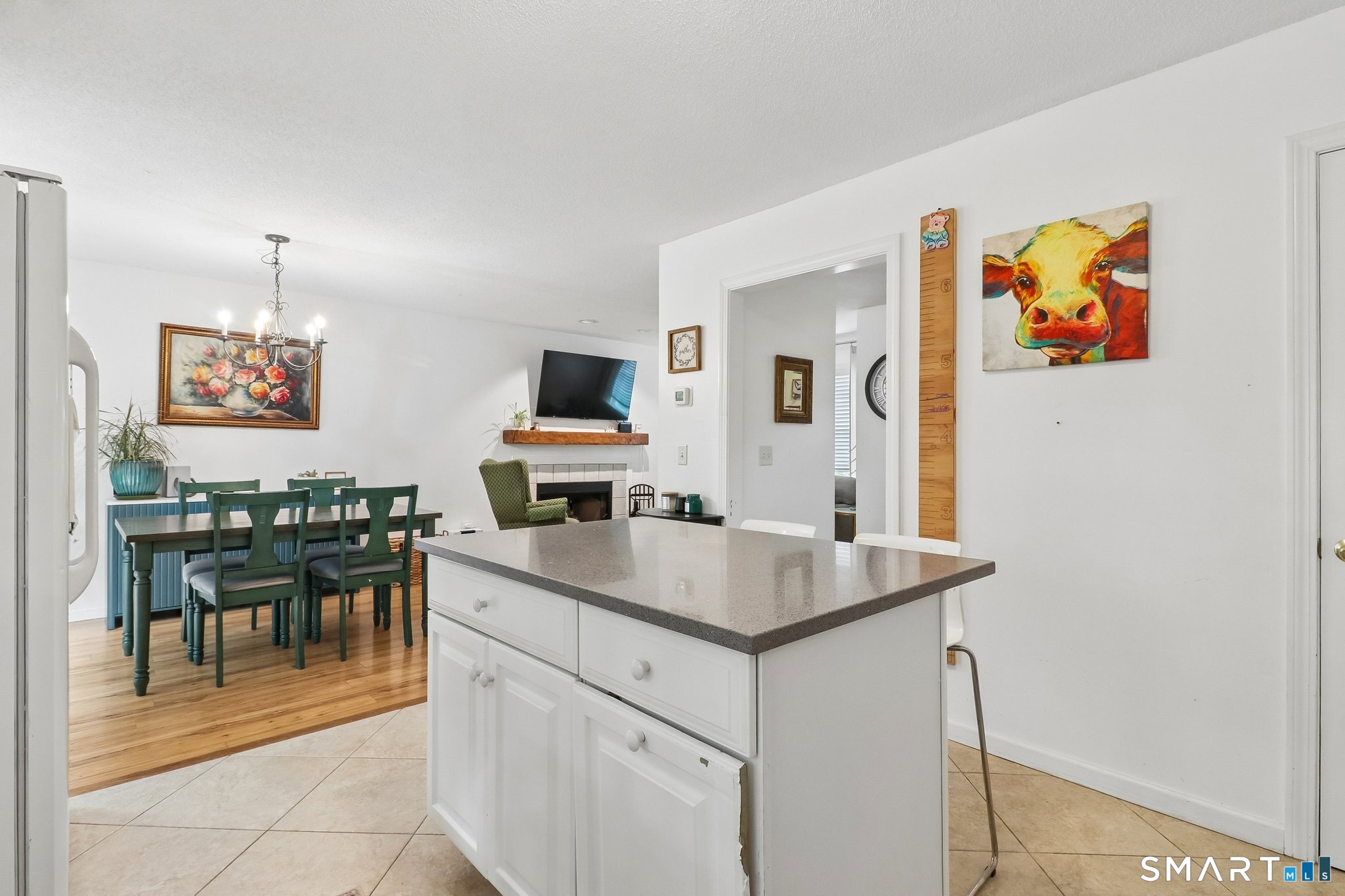 47 Adam Drive Newington CT 06111