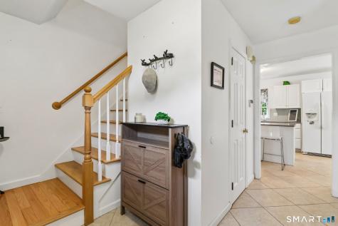47 Adam Drive Newington CT 06111