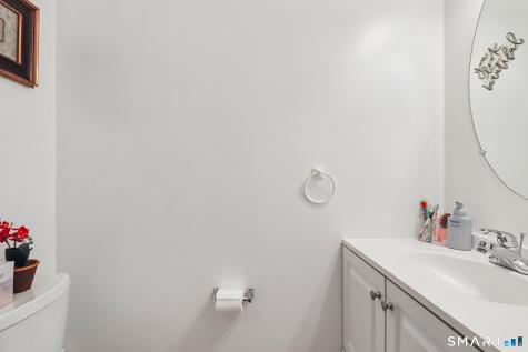 47 Adam Drive Newington CT 06111