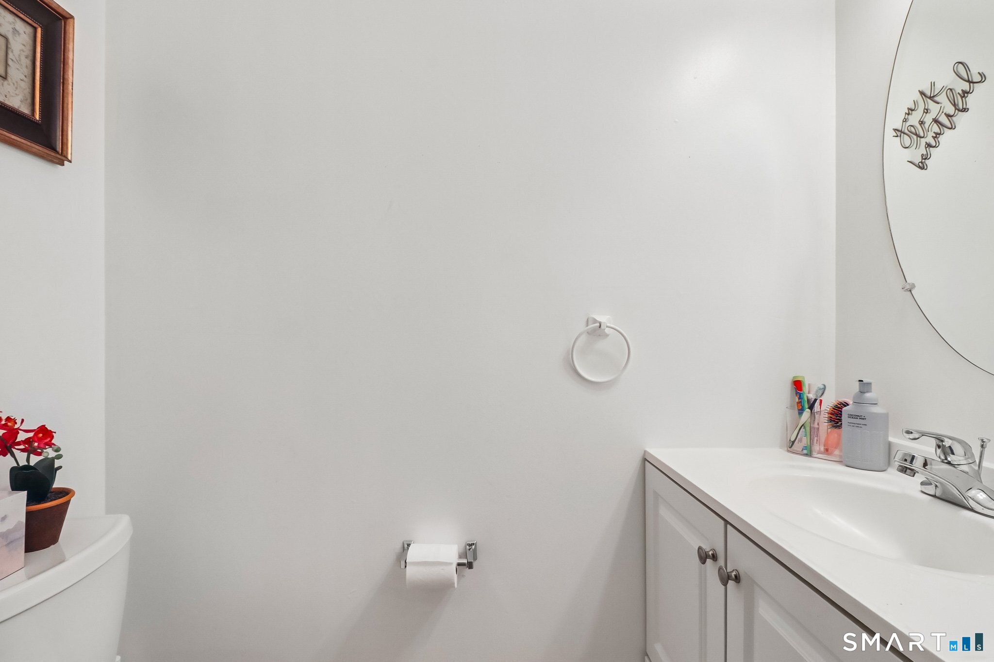 47 Adam Drive Newington CT 06111