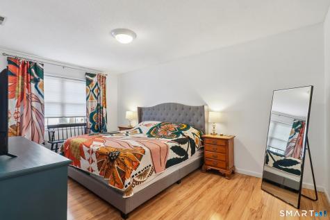 47 Adam Drive Newington CT 06111