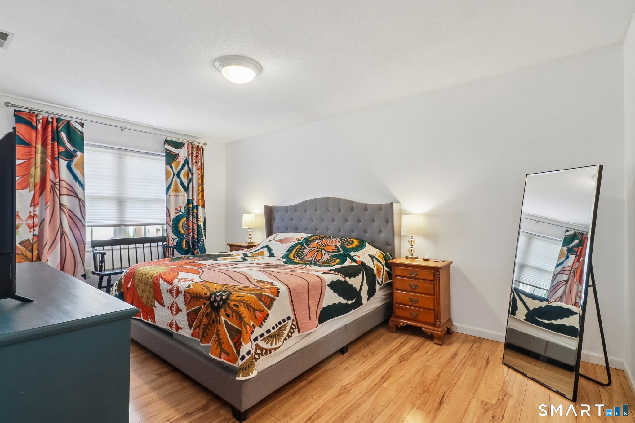 47 Adam Drive Newington CT 06111