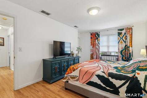 47 Adam Drive Newington CT 06111