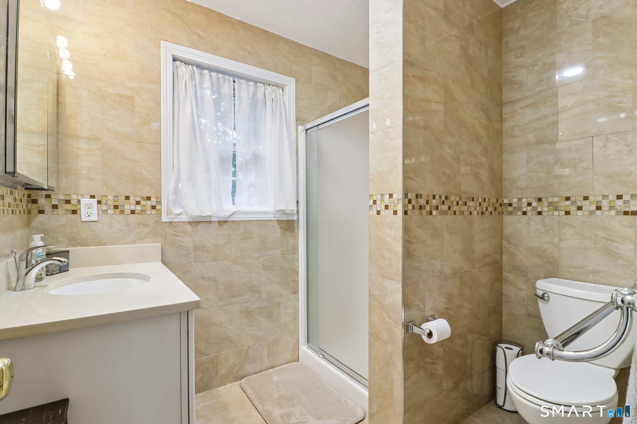 47 Adam Drive Newington CT 06111