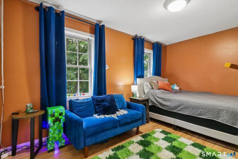 47 Adam Drive Newington CT 06111