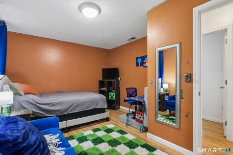 47 Adam Drive Newington CT 06111