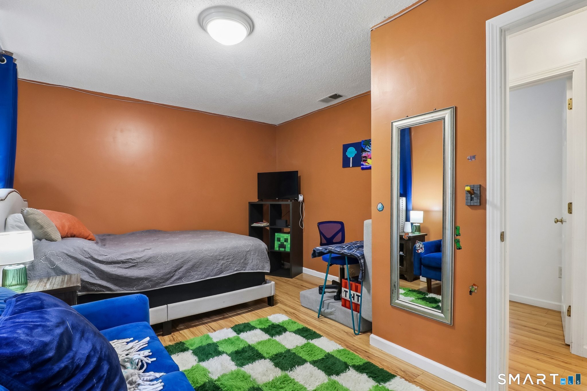 47 Adam Drive Newington CT 06111