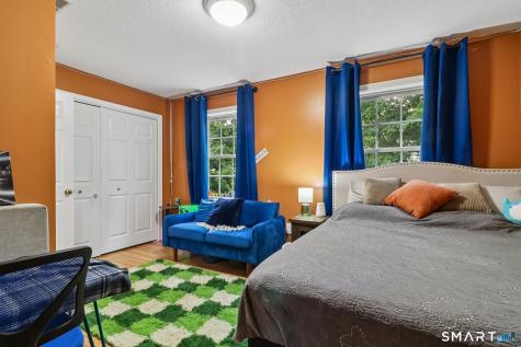 47 Adam Drive Newington CT 06111