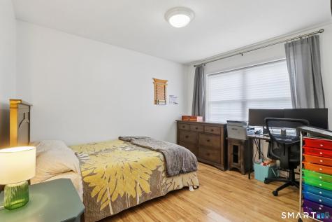 47 Adam Drive Newington CT 06111