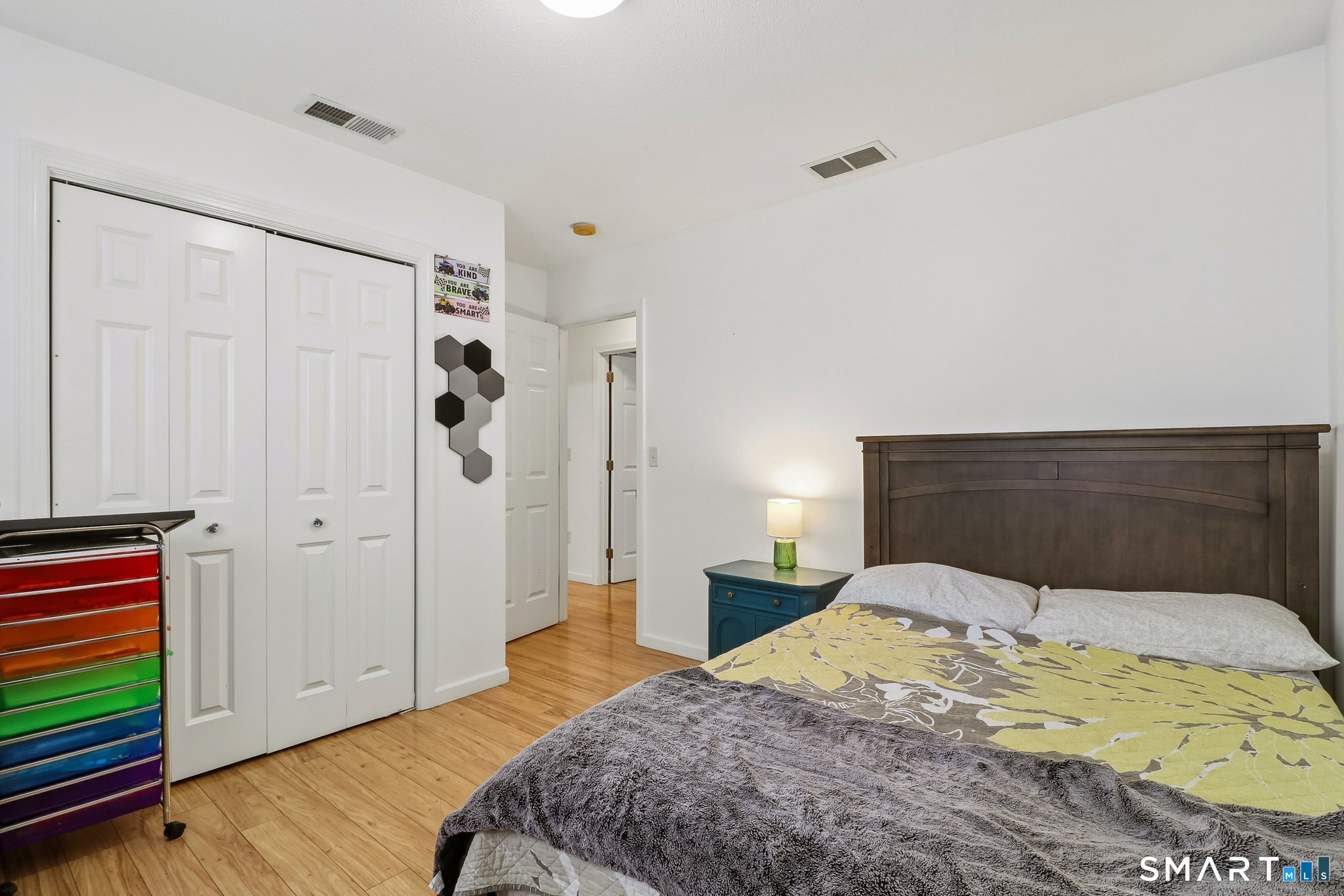 47 Adam Drive Newington CT 06111