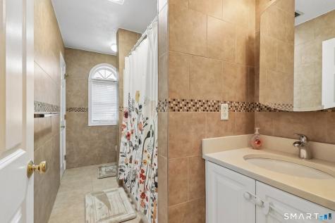 47 Adam Drive Newington CT 06111
