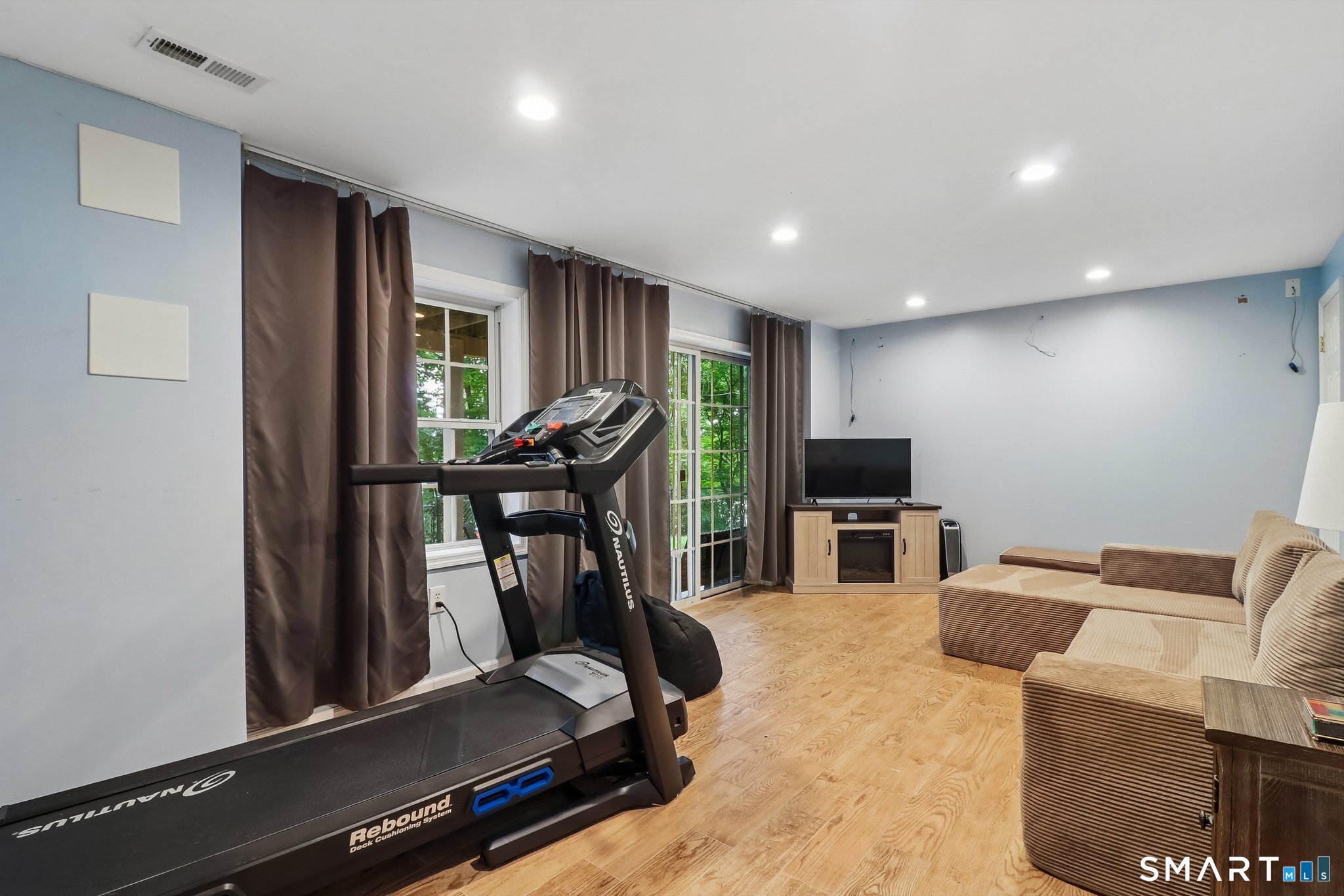 47 Adam Drive Newington CT 06111