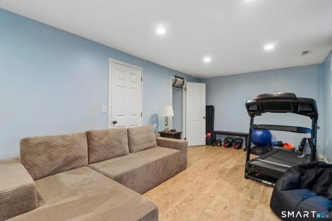 47 Adam Drive Newington CT 06111