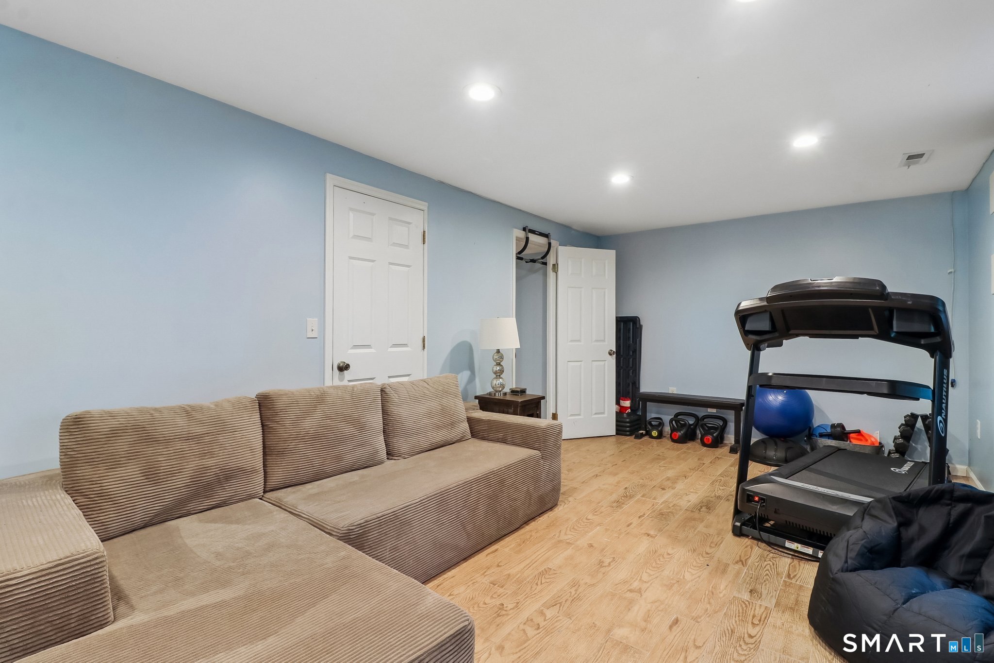 47 Adam Drive Newington CT 06111